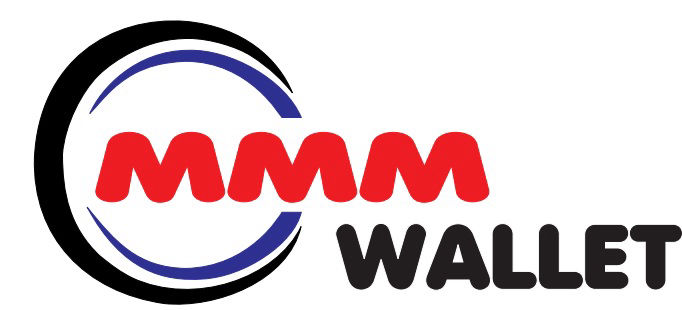 MMM WALLET MMM WALLET